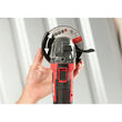 SKIL 3920 CA Polizor unghiular cu acumulator, 8.500rpm, 115mm, doar corpul