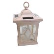 Lampa gradina solara Subra, 1 Led