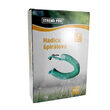 Furtun gradina spiralat 15m + pistol stropit 7 functii