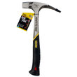 Stanley 1-51-937, ciocan dulgher antivibe, 600G