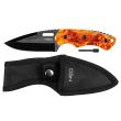 Kit de supravetuire, 7 piese, NEO