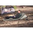 Saltea gonflabila plaja, 191x70x10 cm, Bestway Pavillo 