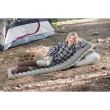 Saltea gonflabila plaja, 191x70x10 cm, Bestway Pavillo 