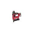 Capsator cu acumulator, capse rezerva 500x19mm, 500x25mm Worcraft (acumulator neinclus) 
