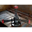SKIL 9149 GA Polizor unghiular, 1,010 W, 12.000rpm, 115 mm, cu geanta de transport