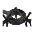 Arzator cu gaz pentru ceaun, Perfect Home 