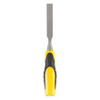 Stanley 0-16-876, dalta pentru lemn dynagrip 16 mm, lungime 131 mm, blister