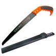 Fierastrau cu teaca 300 mm teflonat