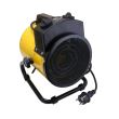 Incalzitor electric cu maner  2000w