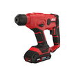 SKIL 3810 GB Rotopercutor cu acumulator, 0-5000 percutii/min, 0-900 rpm, 1x Accu, incarcator si geanta