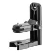 Nivela laser, linie incrucisata, 10 m, cu carcasa si suport magnetic, etui, NEO