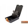 Trusa 5 freze metal