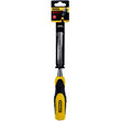 Stanley 0-16-874, dalta pentru lemn dynagrip 14 mm, lungime 131 mm, blister