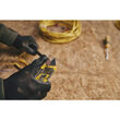 Stanley STHT10432-0, cutter de precizie, 132 mm, blister