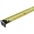 Stanley FMHT0-33864, ruleta magnetica fatmax blade armour, 5m x 32mm