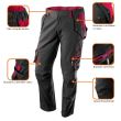 Pantaloni de lucru pentru femei, model WOMAN LINE, marime XL/42, NEO