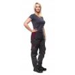 Pantaloni de lucru pentru femei, model WOMAN LINE, marime XL/42, NEO