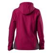 Hanorac impermeabil pentru femei, model WOMAN LINE, marimea L/40, NEO