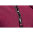 Hanorac impermeabil pentru femei, model WOMAN LINE, marimea L/40, NEO