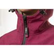 Hanorac impermeabil pentru femei, model WOMAN LINE, marimea XXL/44, NEO