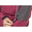 Hanorac impermeabil pentru femei, model WOMAN LINE, marimea L/40, NEO