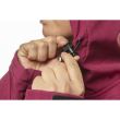 Hanorac impermeabil pentru femei, model WOMAN LINE, marimea XXL/44, NEO