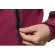 Hanorac impermeabil pentru femei, model WOMAN LINE, marimea L/40, NEO