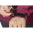 Hanorac impermeabil pentru femei, model WOMAN LINE, marimea L/40, NEO