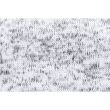 Hanorac tricotat pentru femei, model WOMAN LINE, marimea XXL/44, NEO 