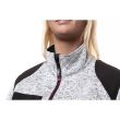 Hanorac tricotat pentru femei, model WOMAN LINE, marimea L/40, NEO 