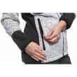Hanorac tricotat pentru femei, model WOMAN LINE, marimea L/40, NEO 