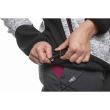 Hanorac tricotat pentru femei, model WOMAN LINE, marimea L/40, NEO 