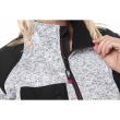 Hanorac tricotat pentru femei, model WOMAN LINE, marimea L/40, NEO 