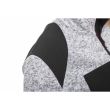 Hanorac tricotat pentru femei, model WOMAN LINE, marimea L/40, NEO 