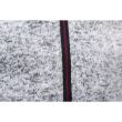 Hanorac tricotat pentru femei, model WOMAN LINE, marimea XXL/44, NEO 