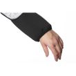 Hanorac tricotat pentru femei, model WOMAN LINE, marimea L/40, NEO 