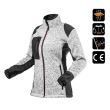 Hanorac tricotat pentru femei, model WOMAN LINE, marimea XXL/44, NEO 