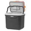 Geanta frigorifica auto, 2in1 racire si incalzire, 24 L, 230V / 12V Strend Pro 
