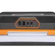 Geanta frigorifica auto, 2in1 racire si incalzire, 24 L, 230V / 12V Strend Pro 