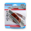 Briceag, cutit rabatabil de buzunar 215mm