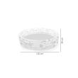 Piscina gonflabila pentru copii, rotunda, 152x30 cm, Bestway