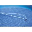 Set curatare piscina, minciog, perie, aspirator, maner 279 cm, Bestway FlowClear 