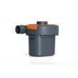 Pompa aer electrica pentru piscina, 30 W, 12V/220V, 3 conectori, Bestway