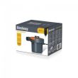 Pompa aer electrica pentru piscina, 30 W, 12V/220V, 3 conectori, Bestway