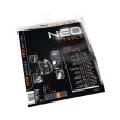 Geaca de lucru, model HD, marime XL/56, NEO 