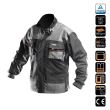 Geaca de lucru, model HD, marime XXL/58, NEO
