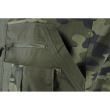 Geaca de lucru, camuflaj, model CAMO, marimea XL/54, NEO