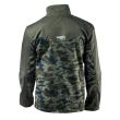 Geaca de lucru, camuflaj, model CAMO, marimea XXL/56, NEO