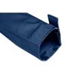 Geaca de lucru, model CAMO NAVY, marime M/50, NEO 
