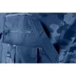 Geaca de lucru, model CAMO NAVY, marime M/50, NEO 